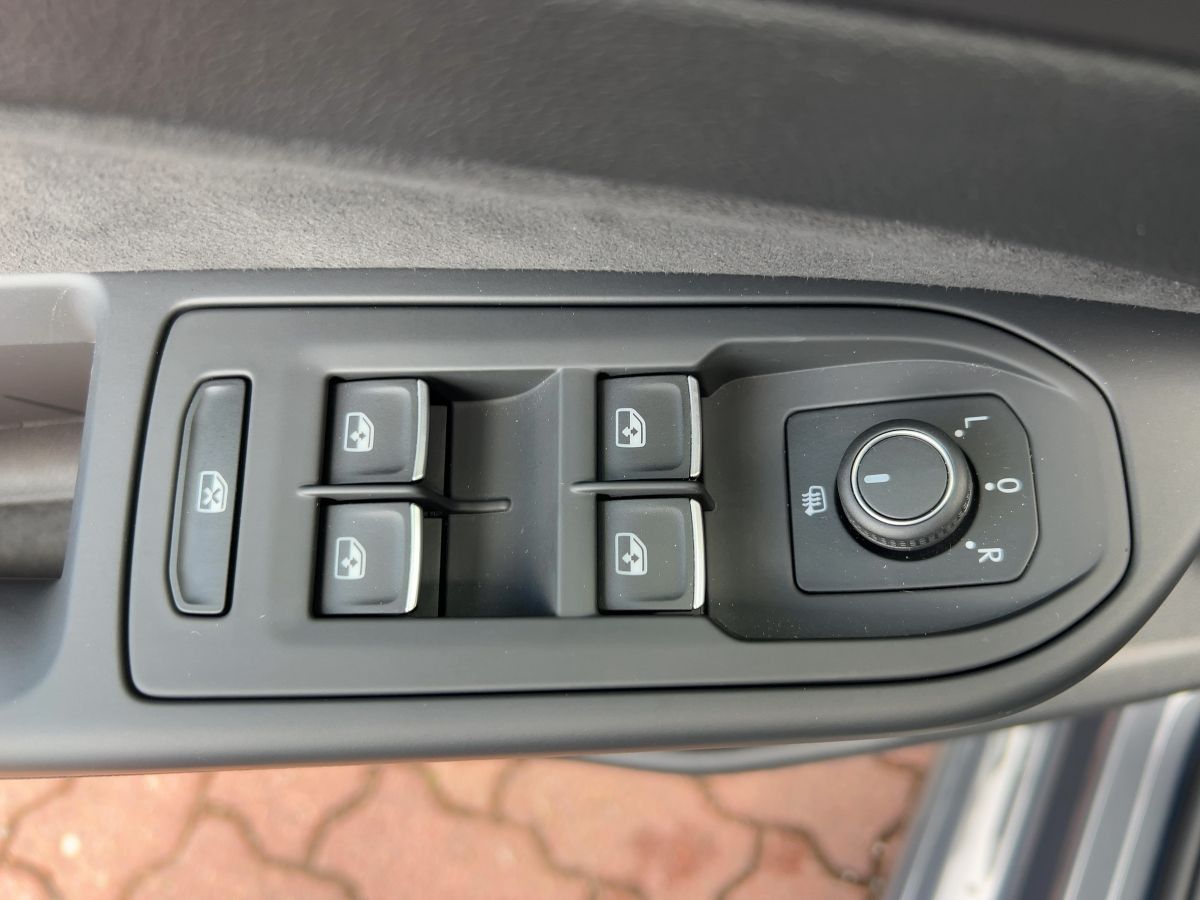 Volkswagen Golf - Bild 18