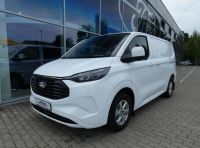 Ford Transit Custom - Vorschau Bild 2