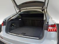 Audi S6 - Vorschau Bild 6