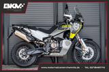 Husqvarna Norden 901 Expedition +NEU+++ab 0% finanzieren+ - HUSQVARNA NEU