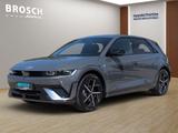 Hyundai IONIQ 5 84kWh 4WD N-LINE X SITZ-P GARANTIE-04/30