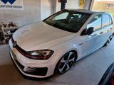 Andere Golf 7 GTI Performance Tausch Audi BMW - Andere mit Benzin-Antrieb: Kleinwagen
