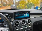 Mercedes-Benz 400 G 400 d - - Mercedes-Benz 400 Gebrauchtwagen