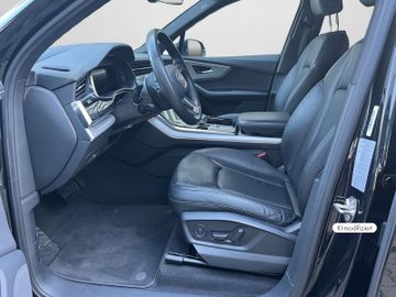Audi Q7 - 12