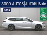 Opel Insignia ST 2.0 D Business Ed. T-Leder Navi LED - Opel Gebrauchtwagen von 2023