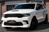 Dodge Durango 6,4 SRT 392/BREMBO/ACC/LPG/LED/H&K/360* - Dodge Durango aus 2022