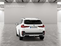 BMW iX1 - Vorschau Bild 9
