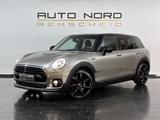 MINI Cooper Clubman Cooper*Chili*LED*KeyGo*Leder*PDC* - MINI in Wuppertal