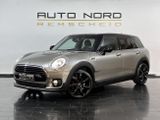 MINI Cooper Clubman Cooper*Chili*LED*KeyGo*Leder*PDC* - MINI Cooper Clubman Gebrauchtwagen