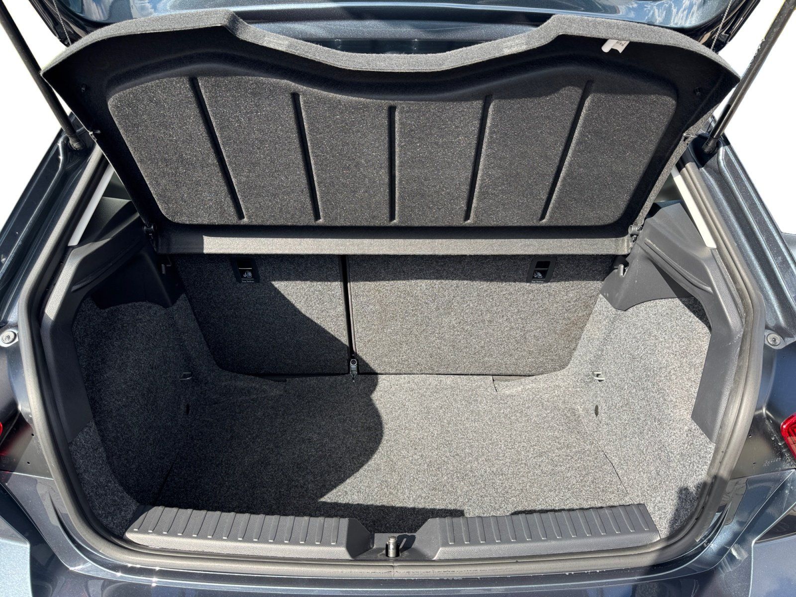 Seat Ibiza - Bild 7