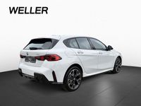 BMW 120 - Vorschau Bild 7