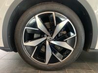 Volkswagen ID.4 - Vorschau Bild 8