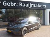 Skoda Enyaq iV 60 Sportline*LED*ACC*18099 netto*