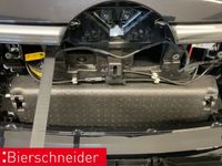 Volkswagen ID. Buzz - Vorschau Bild 20