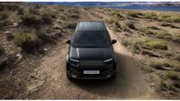 Jeep Avenger - Vorschau Bild 5