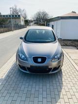 Seat Altea Zahnriemen neu - gebrauchte Seat Altea aus dem Jahr 2005