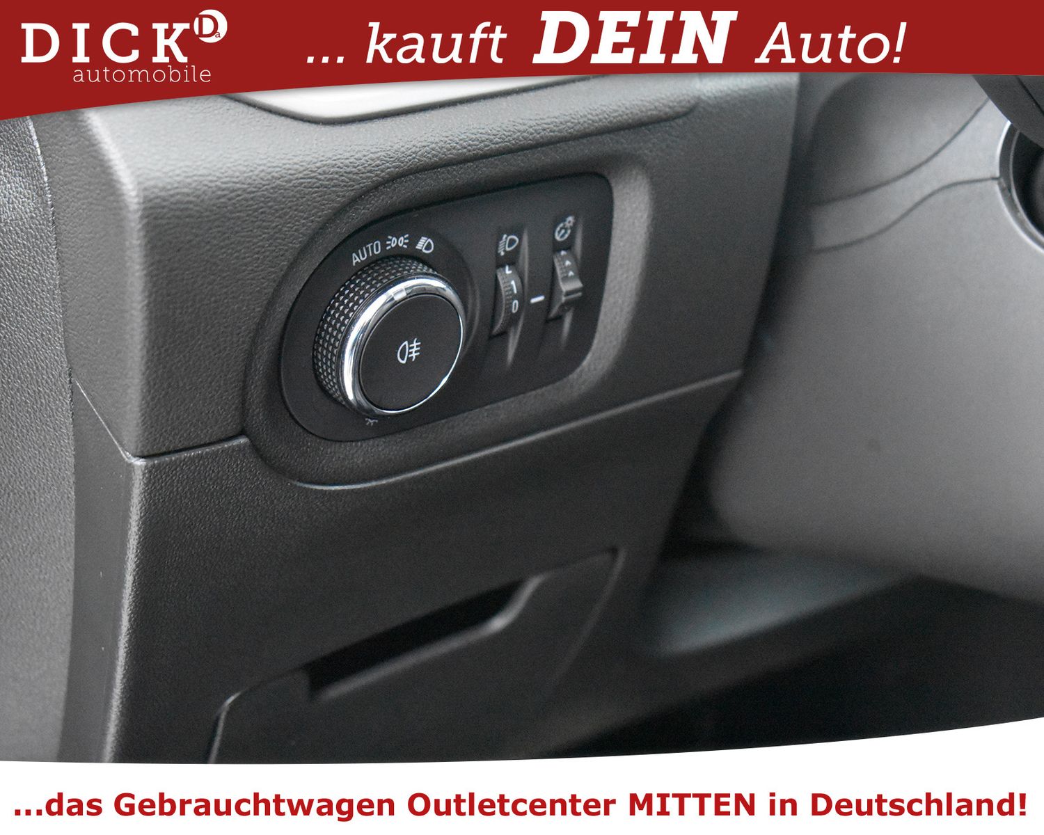 OPEL Grandland (X) 1.2 Aut. GS Line VIRTU+LED+KAM+ - Image 19