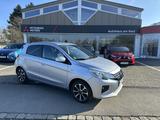 Mitsubishi Space Star Select+ - Mitsubishi aus 2024