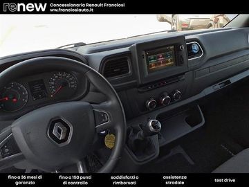 Renault Master - 11