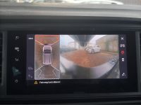 Cupra Ateca - Vorschau Bild 21