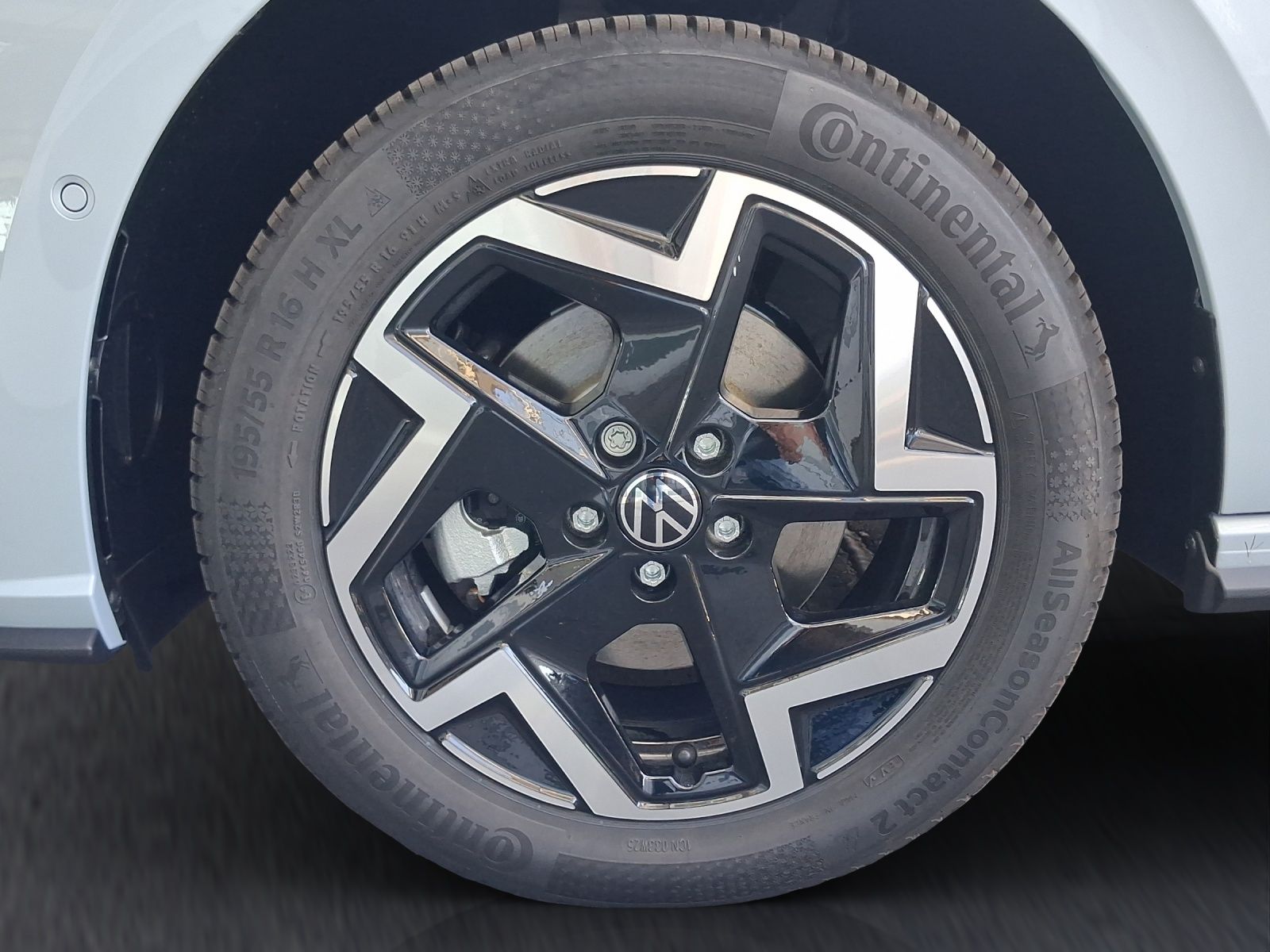 Volkswagen Polo - Bild 15