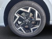Volkswagen Polo - Vorschau Bild 15
