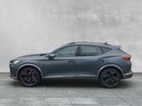 Cupra Formentor VZ 310 4Drive DSG +NAVI+ACC+BEATS+DCC+ - Cupra Gebrauchtwagen von 2021