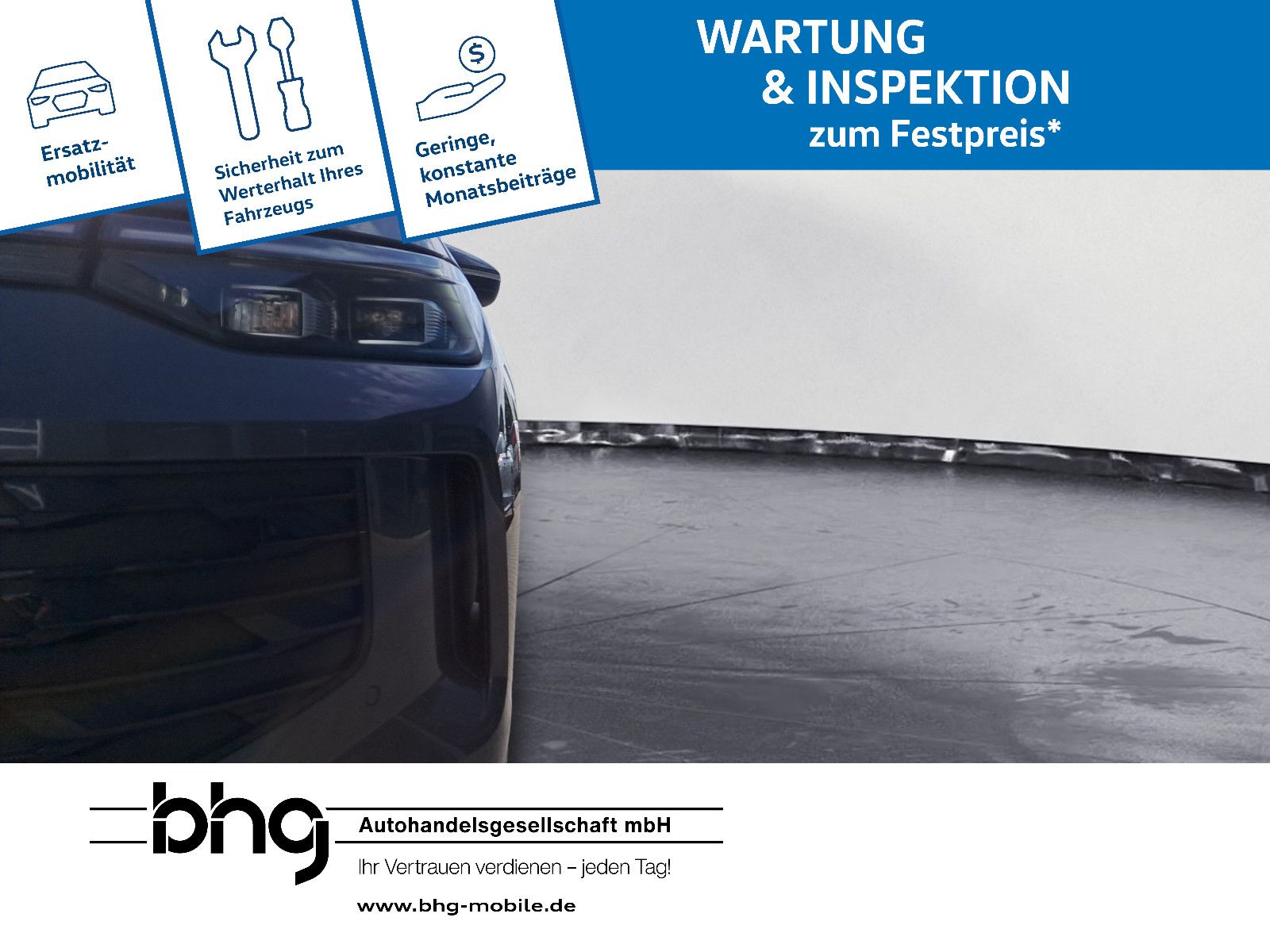 Volkswagen Tayron - Bild 13