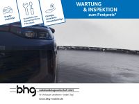 Volkswagen Tayron - Vorschau Bild 13