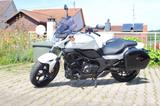 Honda CTX 700 ND - Offers