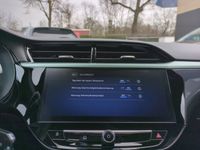 Opel Corsa - Vorschau Bild 17