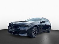 BMW 520 - Vorschau Bild 3