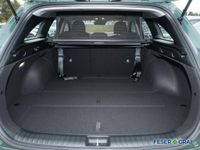 Kia cee'd Sportswagon - Vorschau Bild 9