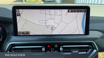 BMW X4 - 12