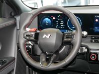 Hyundai IONIQ 5 - Vorschau Bild 19