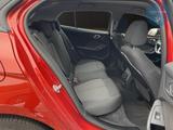 BMW 118 i Advantage LenkradHZG H/K 17 Zoll DAB PDC - BMW 1er Reihe: 118i
