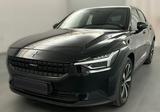 Polestar 2 Long Range Single # 78 kWh # Plus Paket # MWST - Polestar 2 in Essen