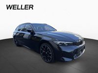 BMW M340i - Vorschau Bild 5