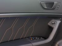 Cupra Ateca - Vorschau Bild 12