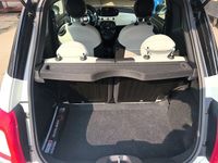 Fiat 500 - Vorschau Bild 6
