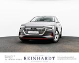 Audi E-TRON SPORTBACK 50 MTRX/ACC/HuD/NACHT/SIDE/360°