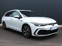 Volkswagen Golf - Vorschau Bild 3