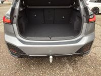 BMW 218 Active Tourer - Vorschau Bild 22