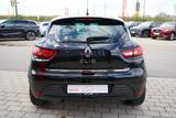 Renault Clio 0.9 TCE Limited Tempomat DAB PDC Klimaaut. - Renault Clio: Tce