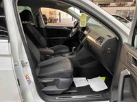 Volkswagen Tiguan - Vorschau Bild 5