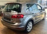 Volkswagen Golf Sportsvan VII ACC,KLIMAAUTO-2ZONE,PDC - Gebrauchtwagen in Troisdorf