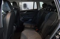 Volkswagen Tiguan - Vorschau Bild 8
