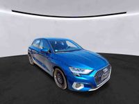 Audi A3 - Vorschau Bild 3