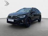 Volkswagen Taigo R-Line 1,5 l TSI DSG AHK*LED*RFK*CARPLAY - Neuwagen mit Benzin-Antrieb: Kleinwagen, Automatik