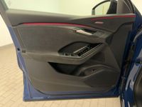 Audi Q6 e-tron - Vorschau Bild 18